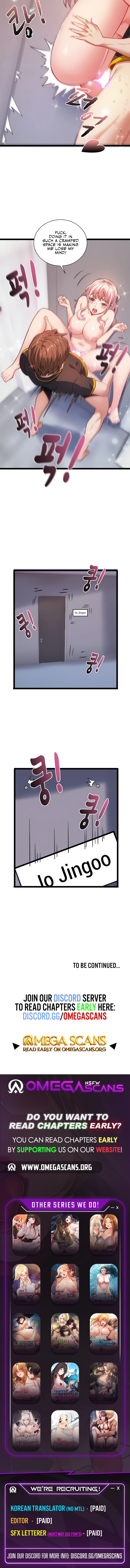 Chapter 14, page 9