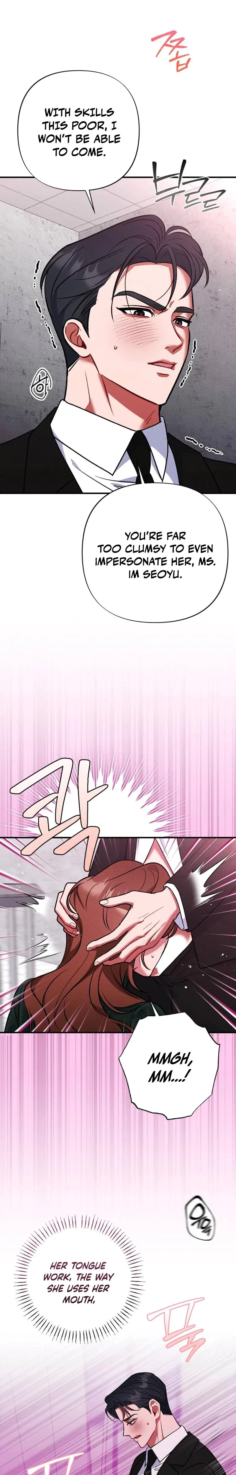Chapter 7, page 13