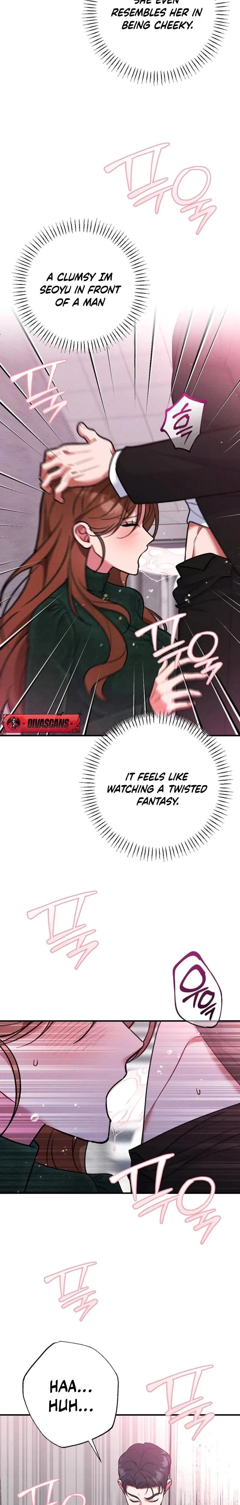 Chapter 7, page 15