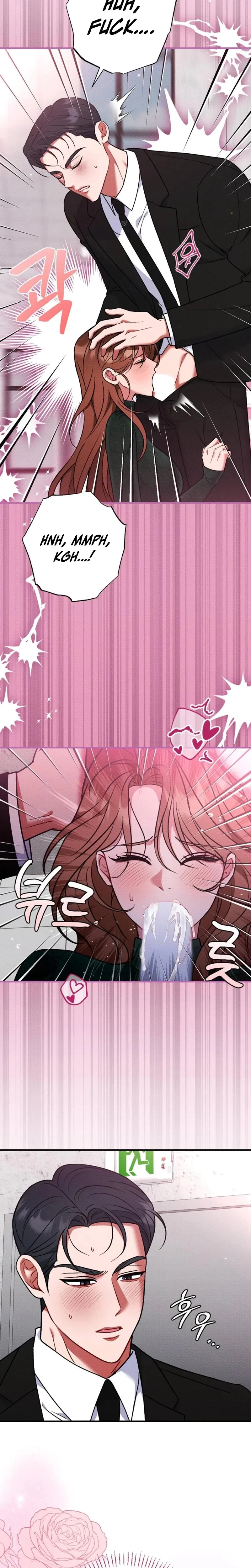 Chapter 7, page 17