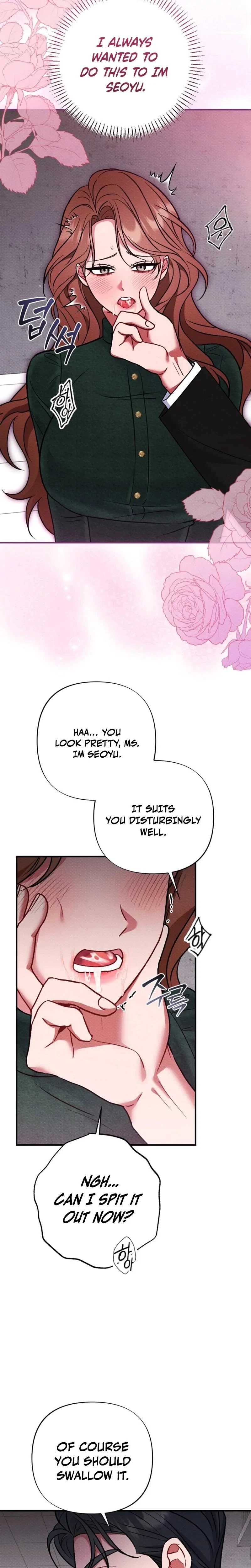 Chapter 7, page 18