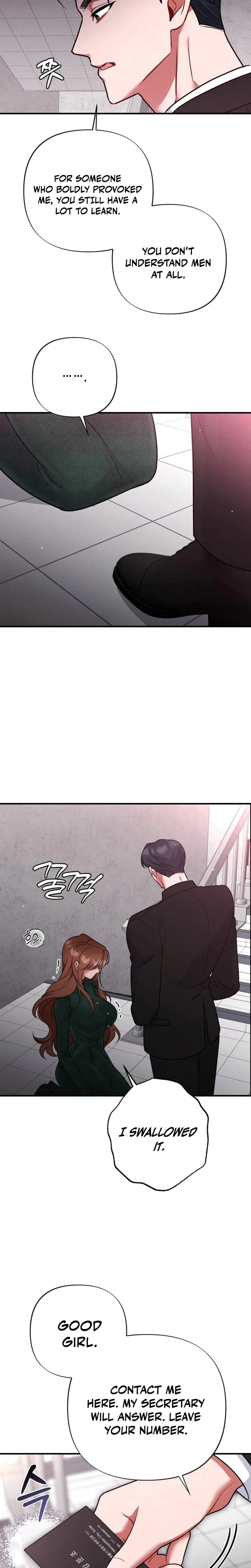 Chapter 7, page 19