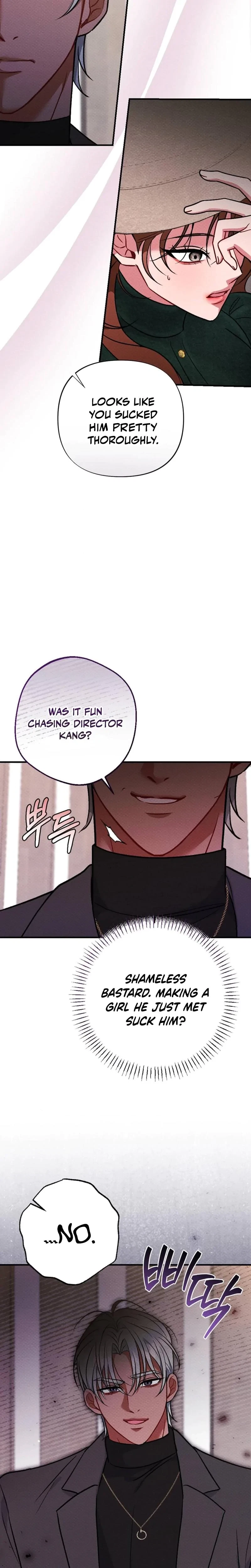 Chapter 7, page 23