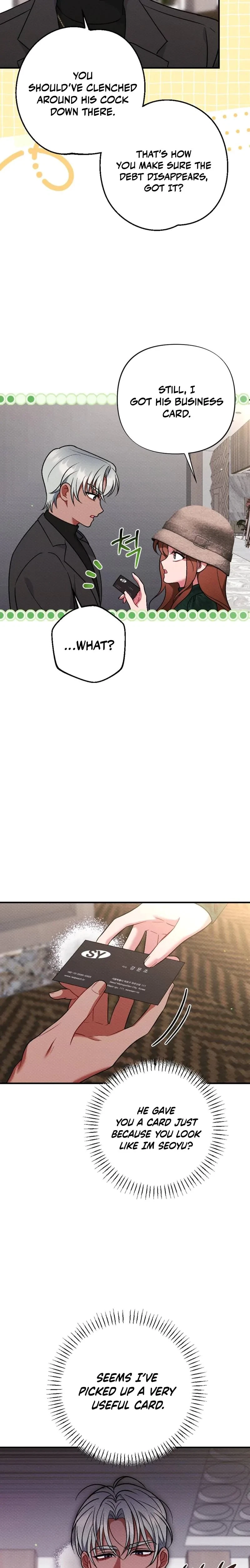 Chapter 7, page 25