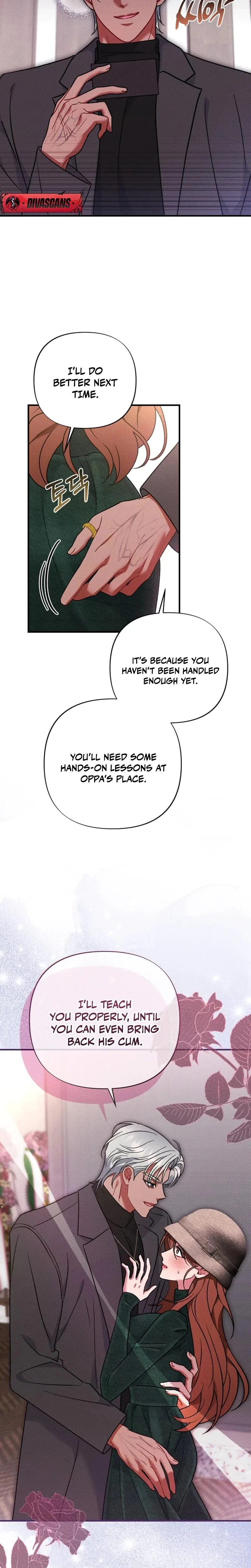Chapter 7, page 26
