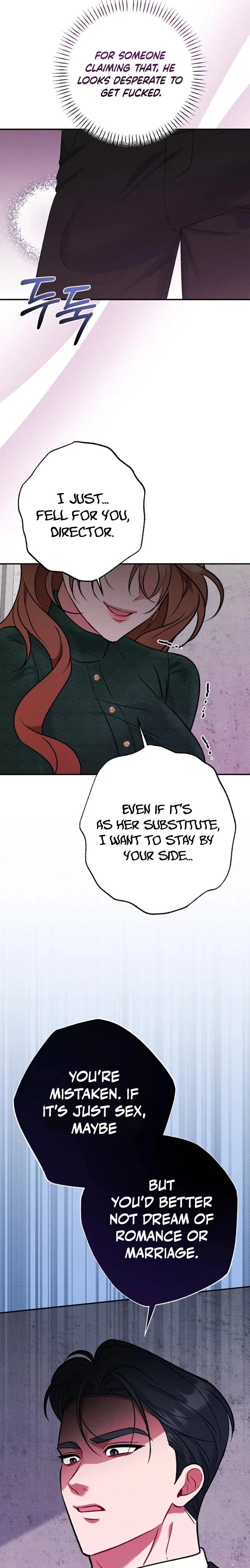 Chapter 7, page 6