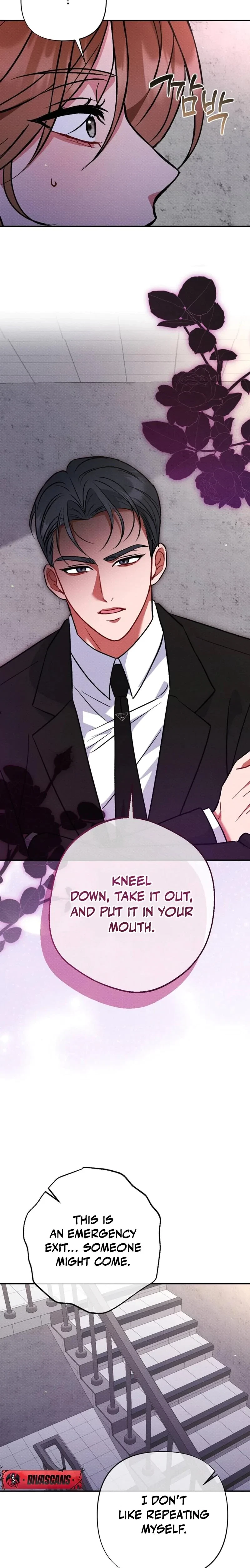 Chapter 7, page 8