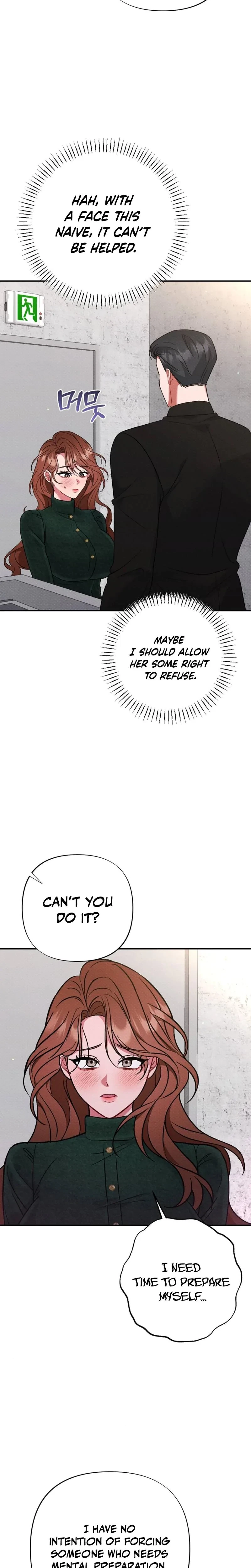 Chapter 7, page 9