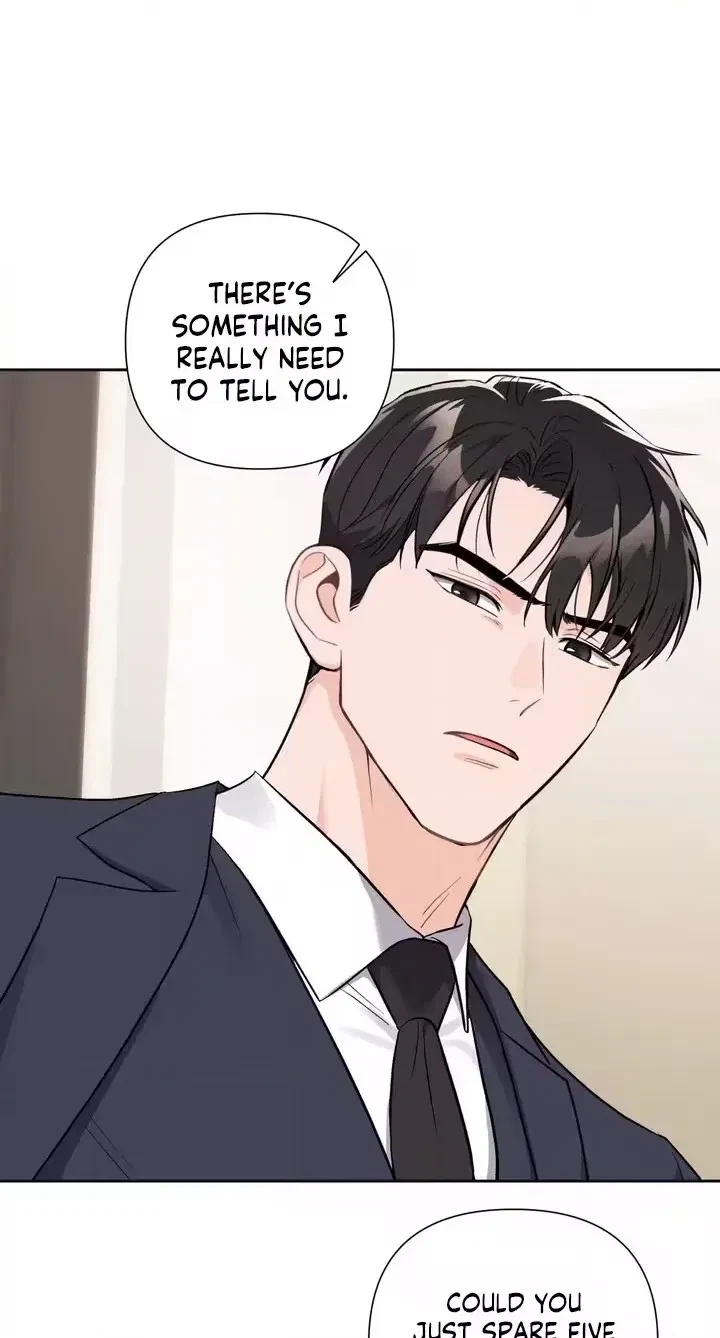 Chapter 31, page 10