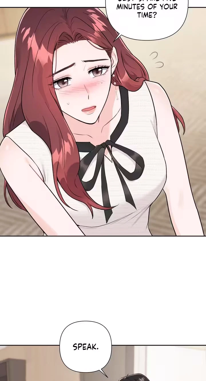 Chapter 31, page 11
