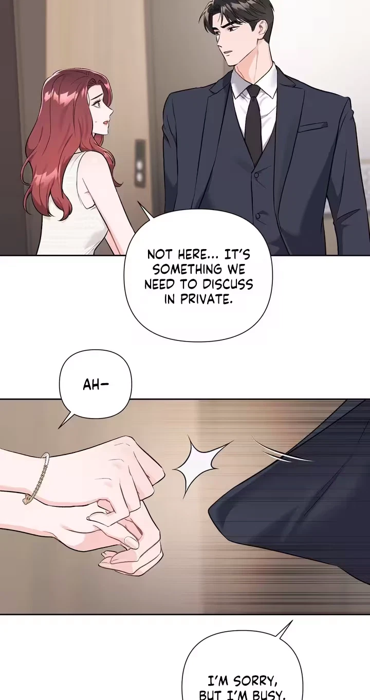Chapter 31, page 12