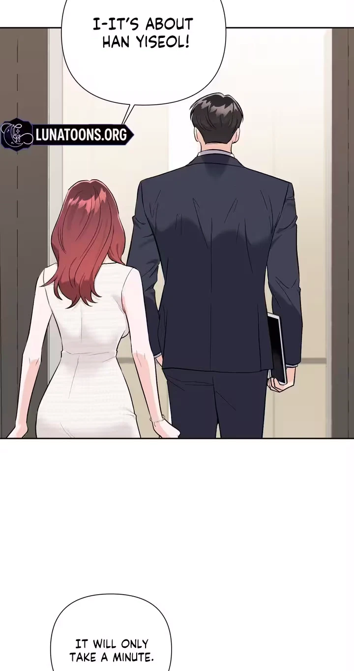 Chapter 31, page 14