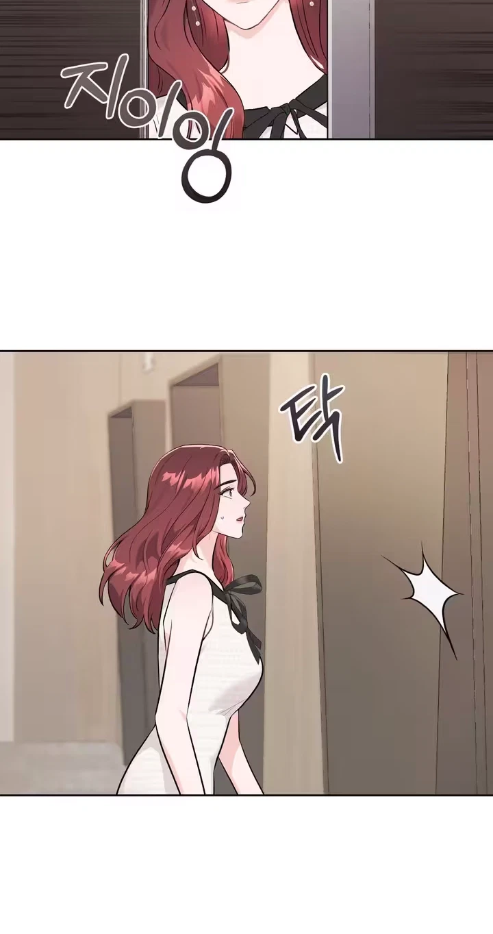 Chapter 31, page 16