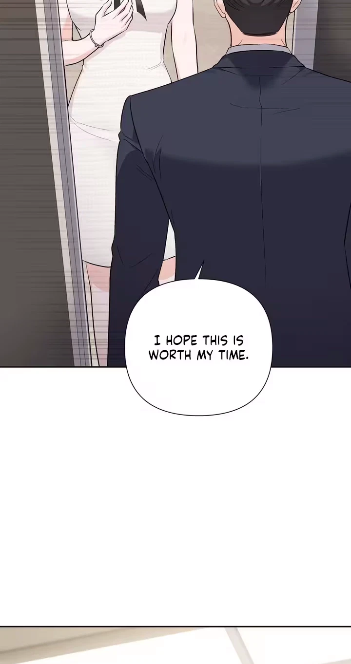Chapter 31, page 18