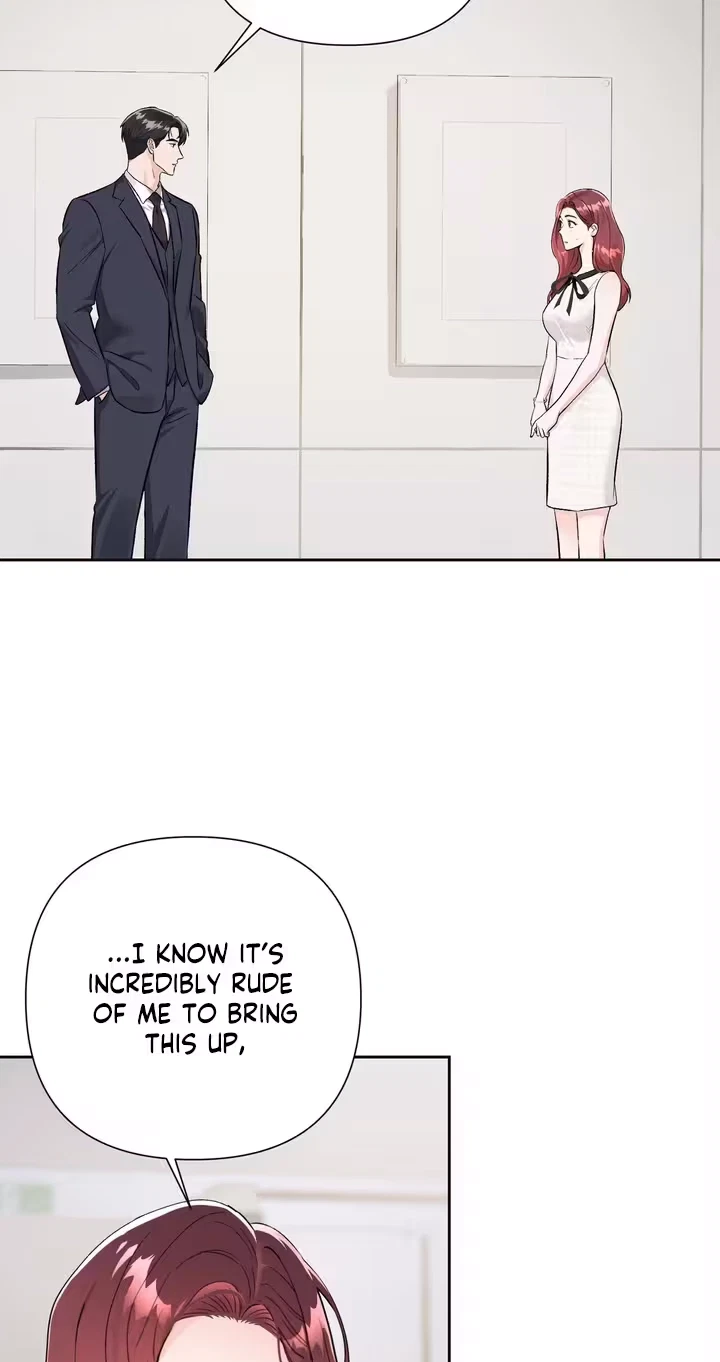 Chapter 31, page 23