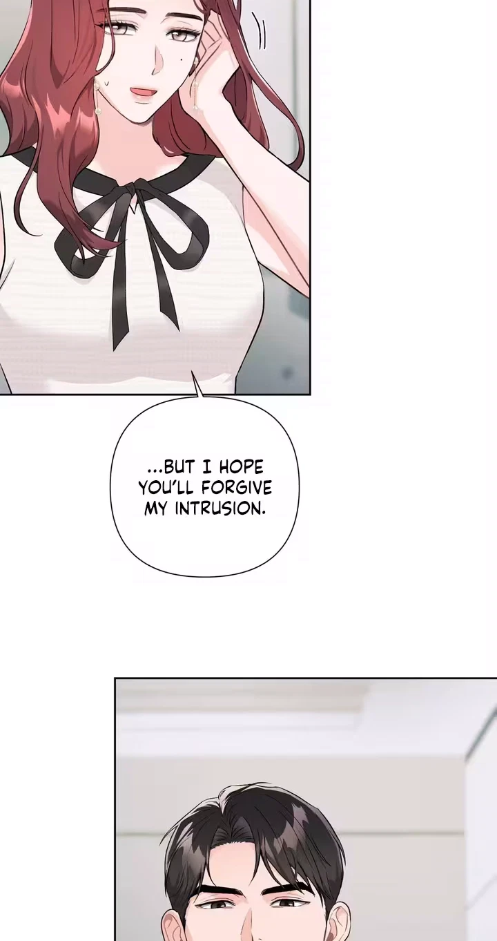 Chapter 31, page 24