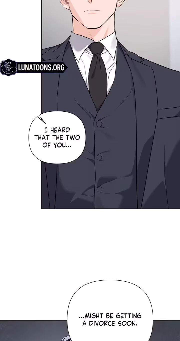 Chapter 31, page 25