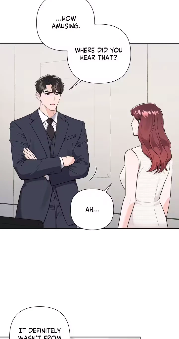 Chapter 31, page 27