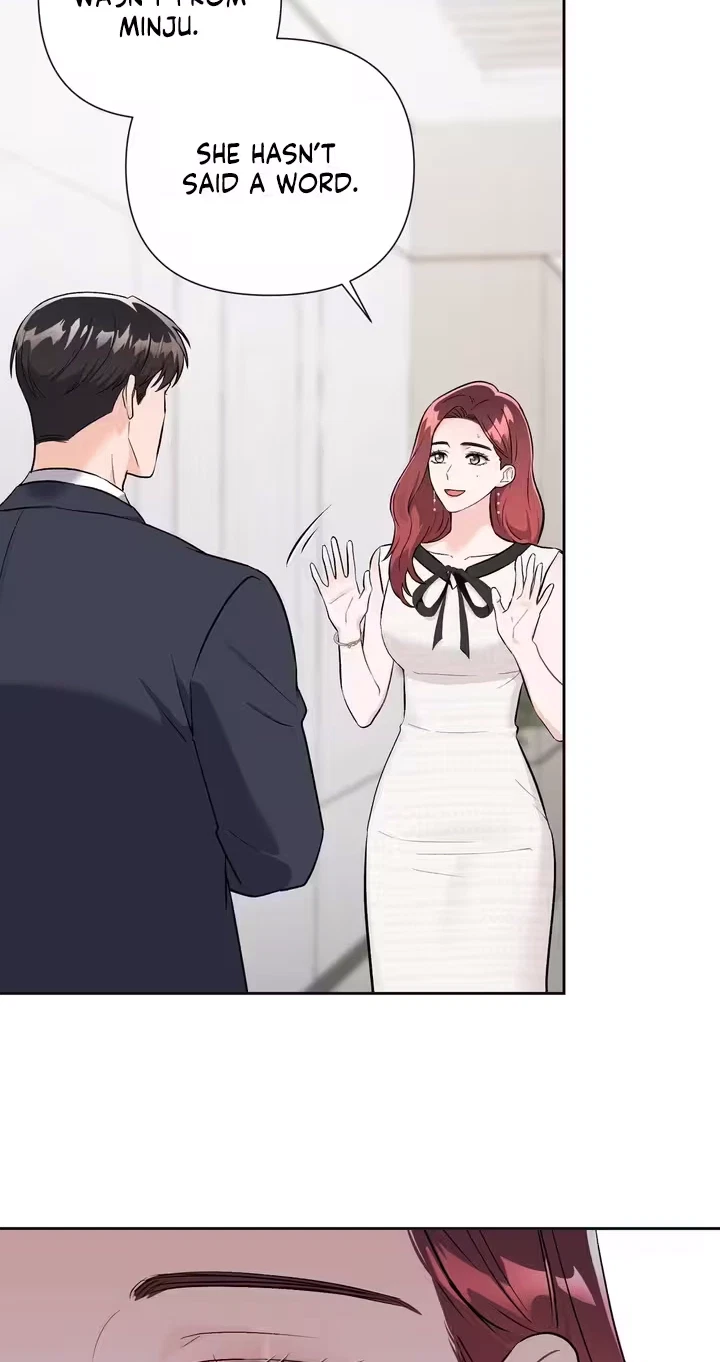 Chapter 31, page 28