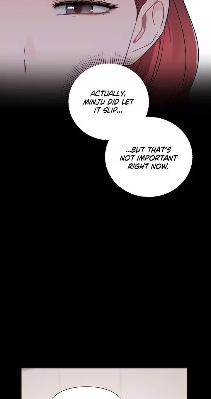 Chapter 31, page 29