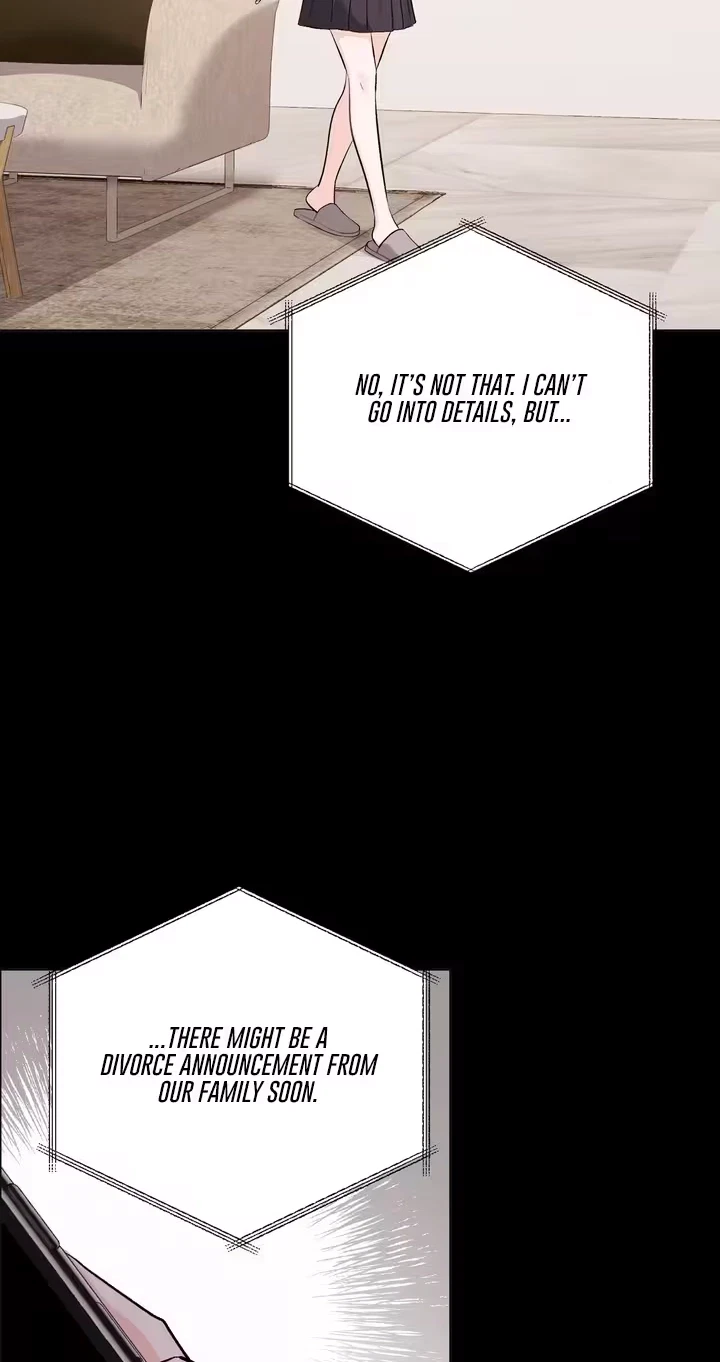 Chapter 31, page 32