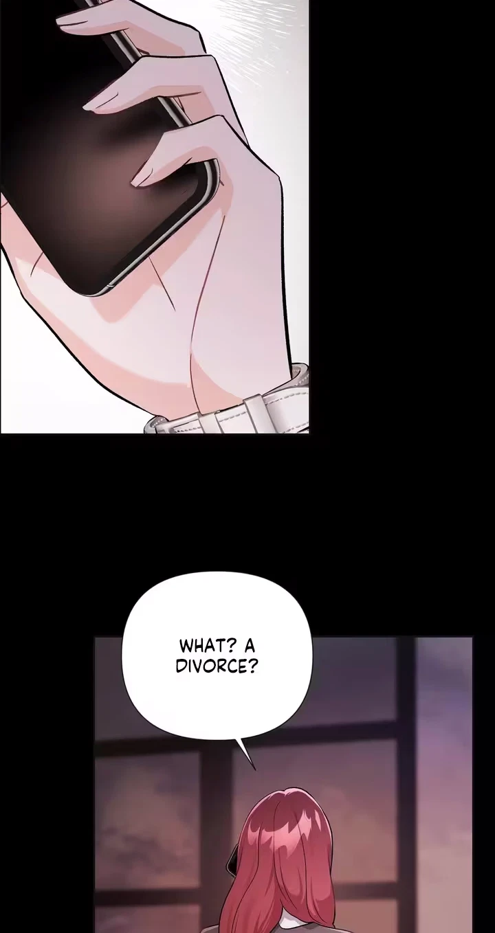 Chapter 31, page 33