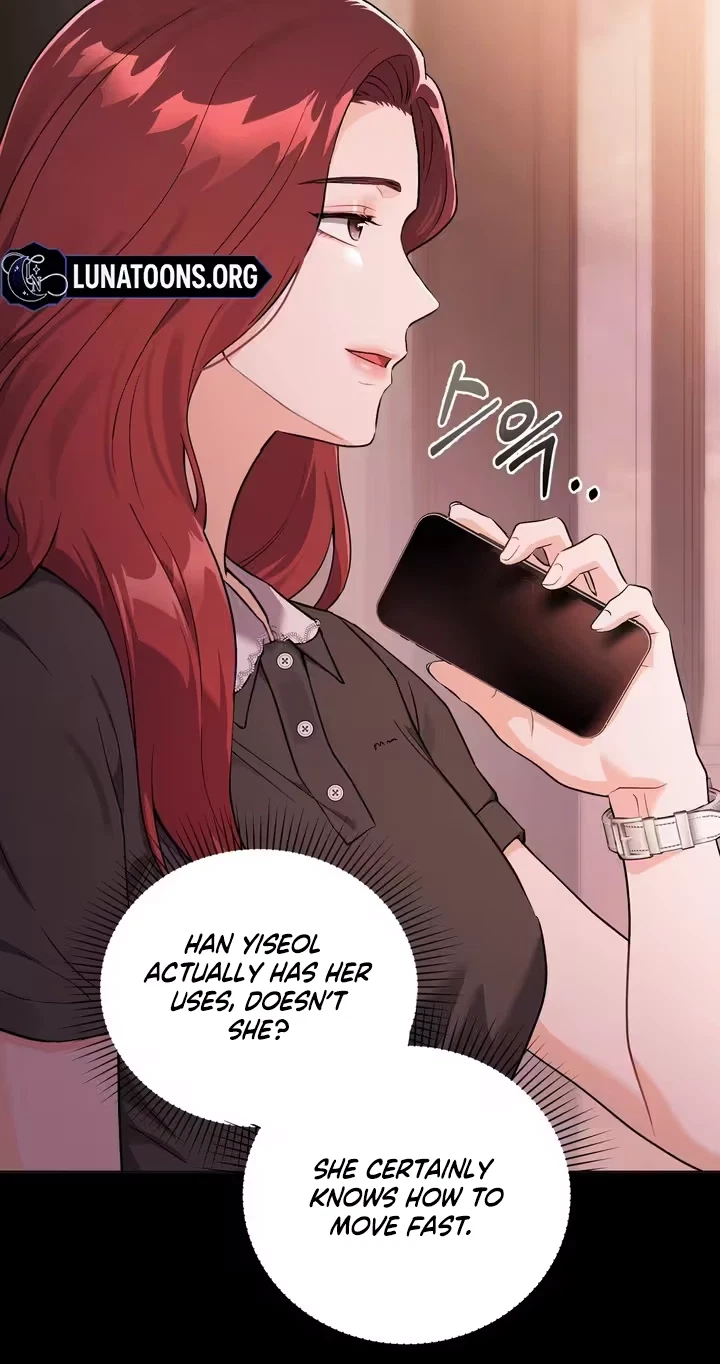 Chapter 31, page 36