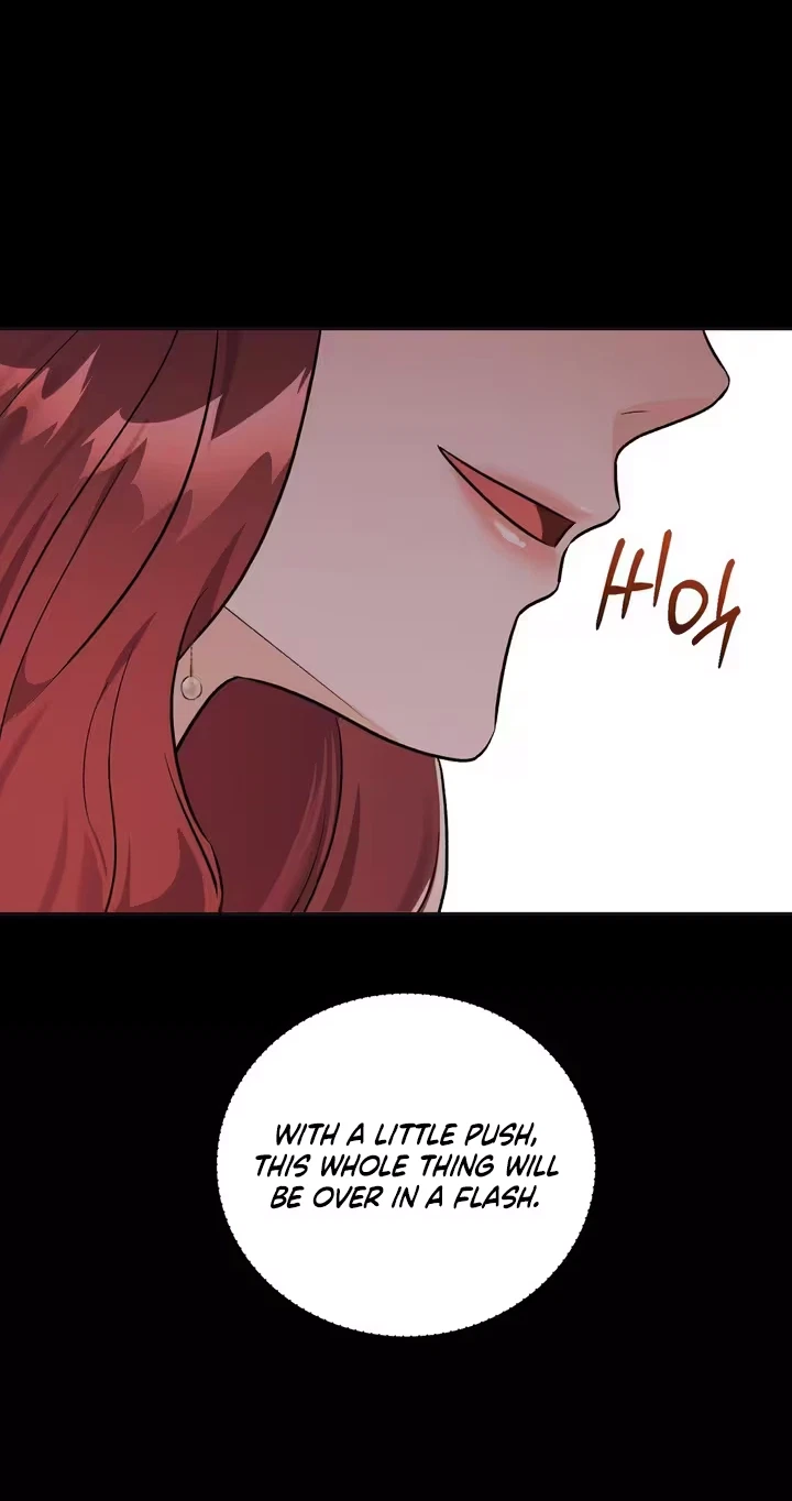 Chapter 31, page 37