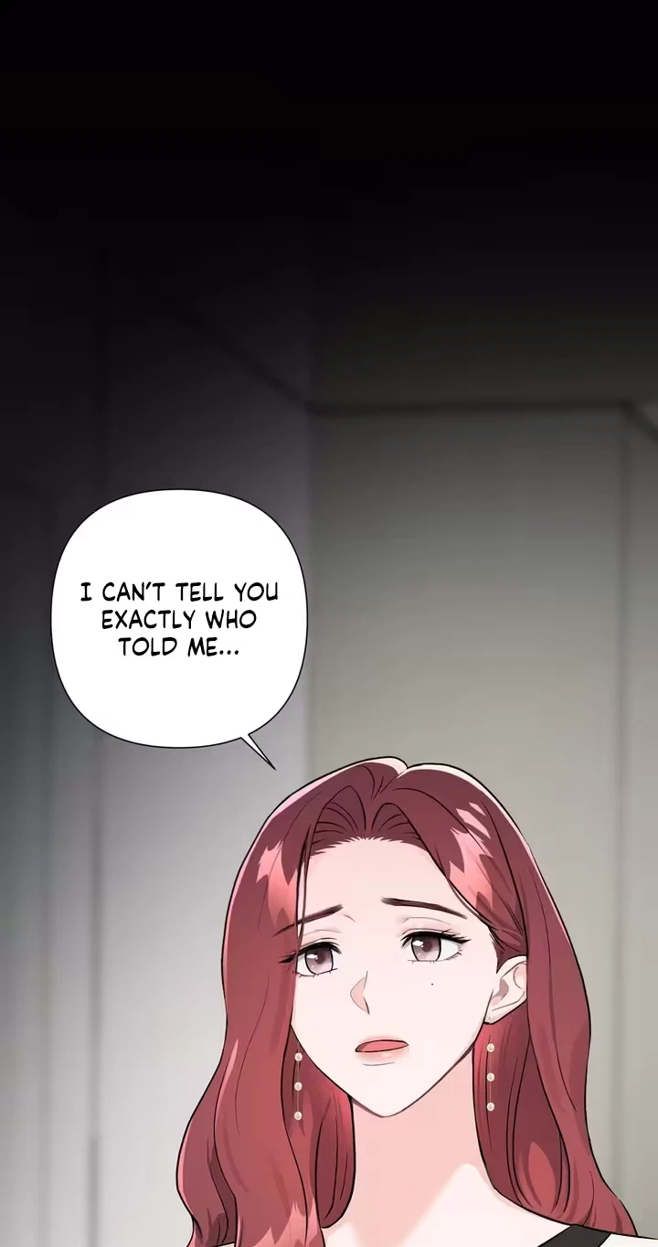 Chapter 31, page 38