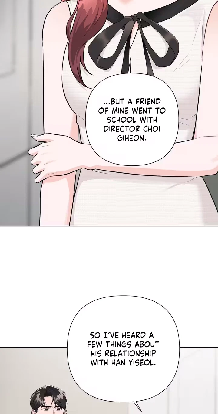 Chapter 31, page 39