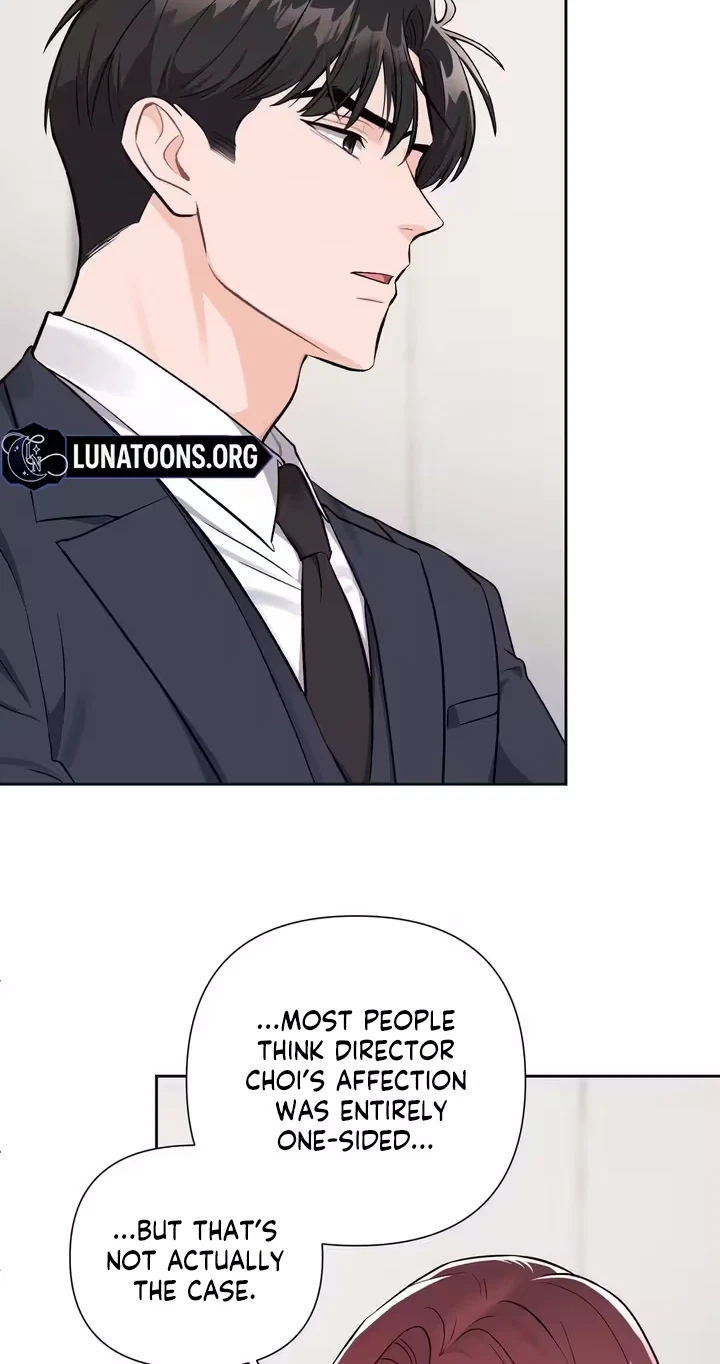 Chapter 31, page 41