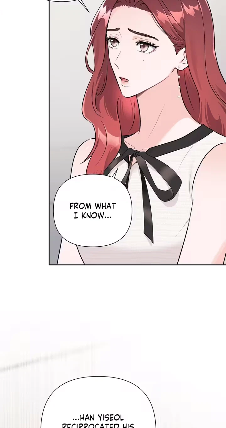 Chapter 31, page 42