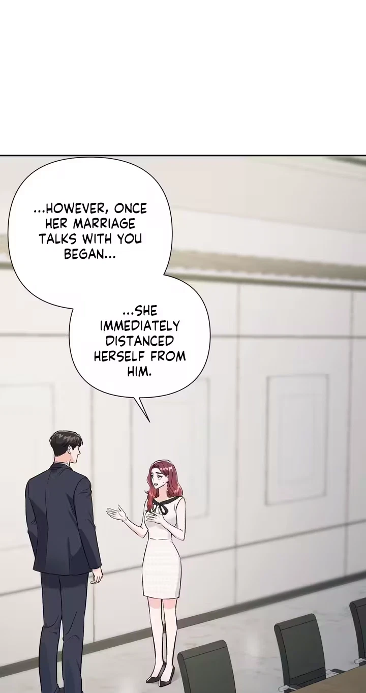 Chapter 31, page 45