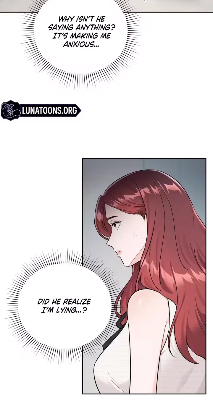 Chapter 31, page 47
