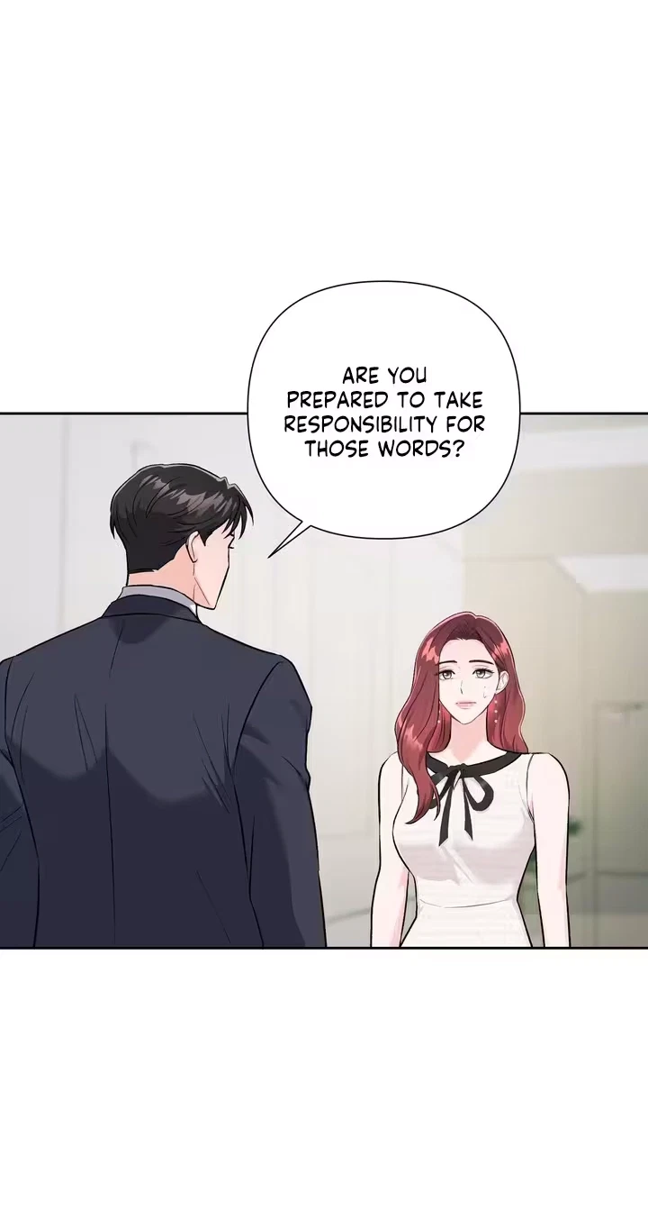 Chapter 31, page 48