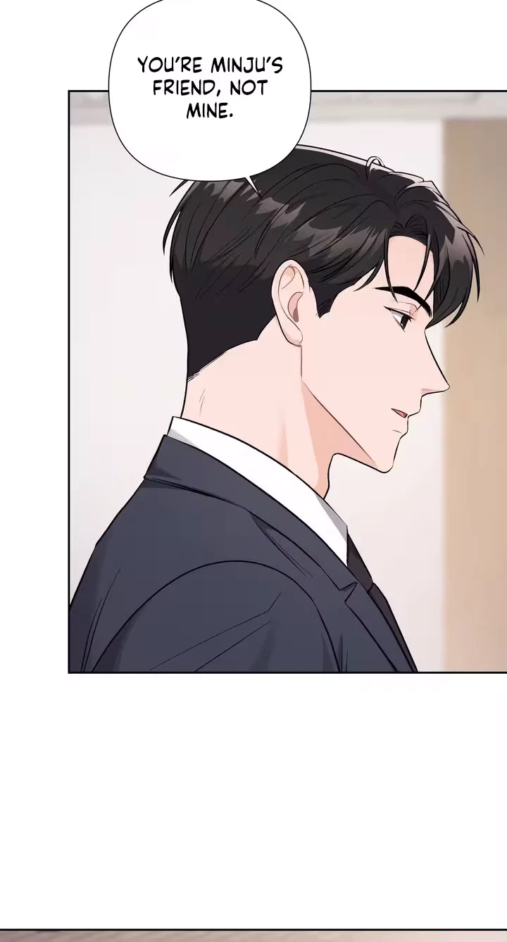 Chapter 31, page 5