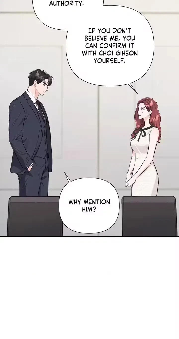Chapter 31, page 50
