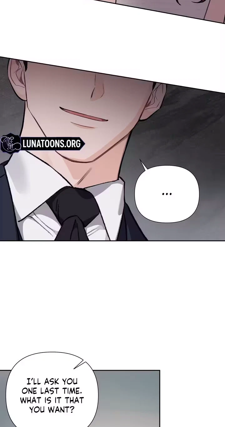 Chapter 31, page 52