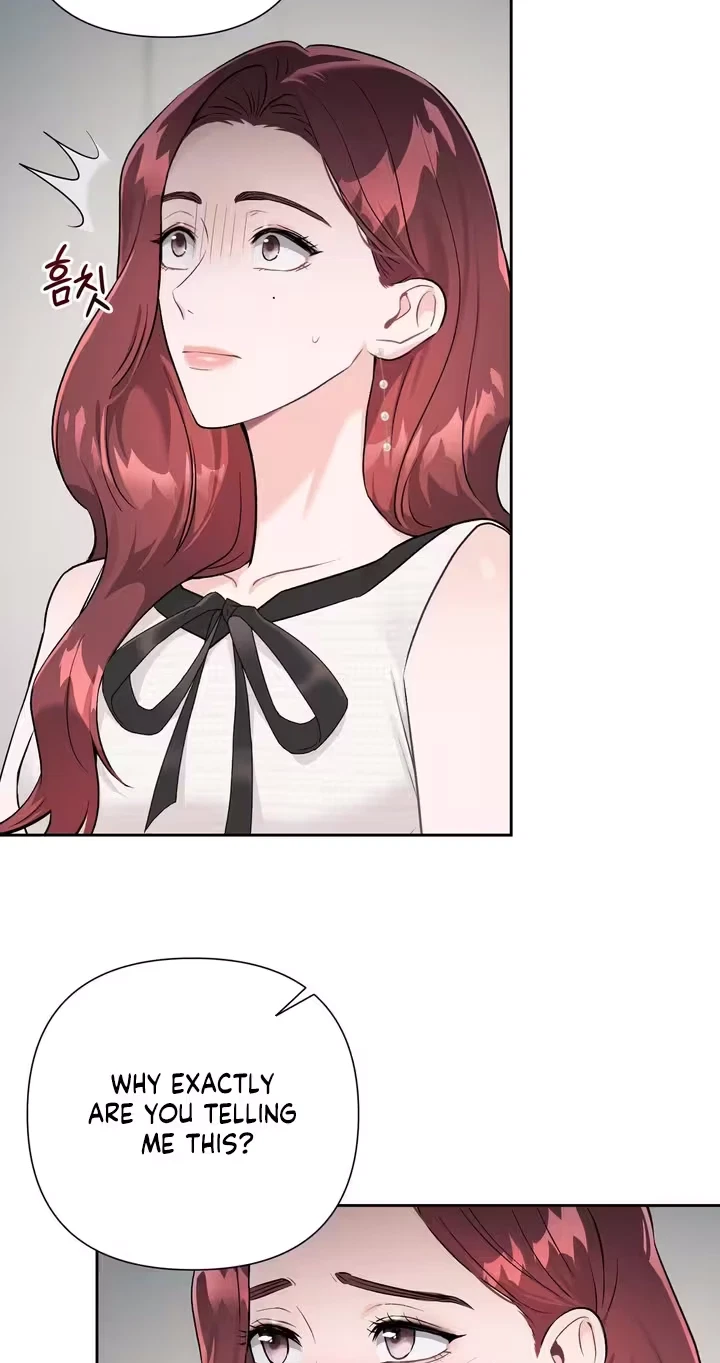 Chapter 31, page 53