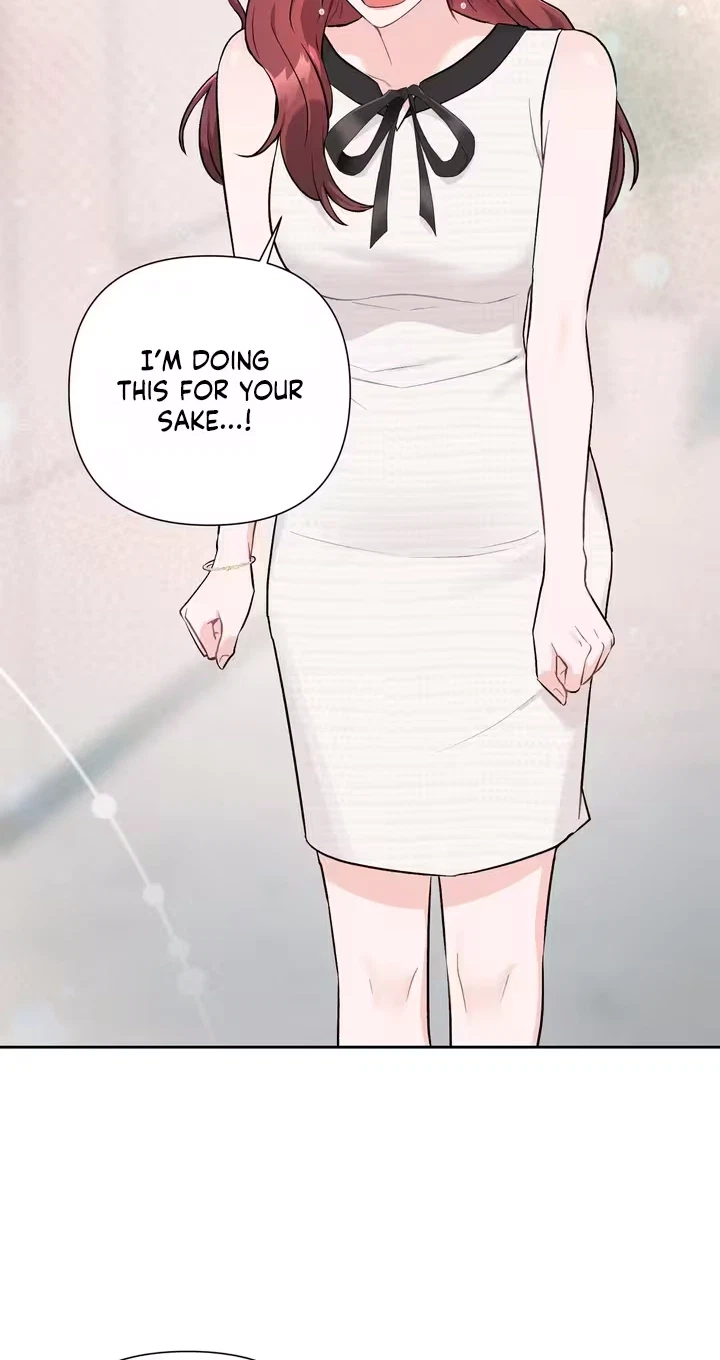 Chapter 31, page 55