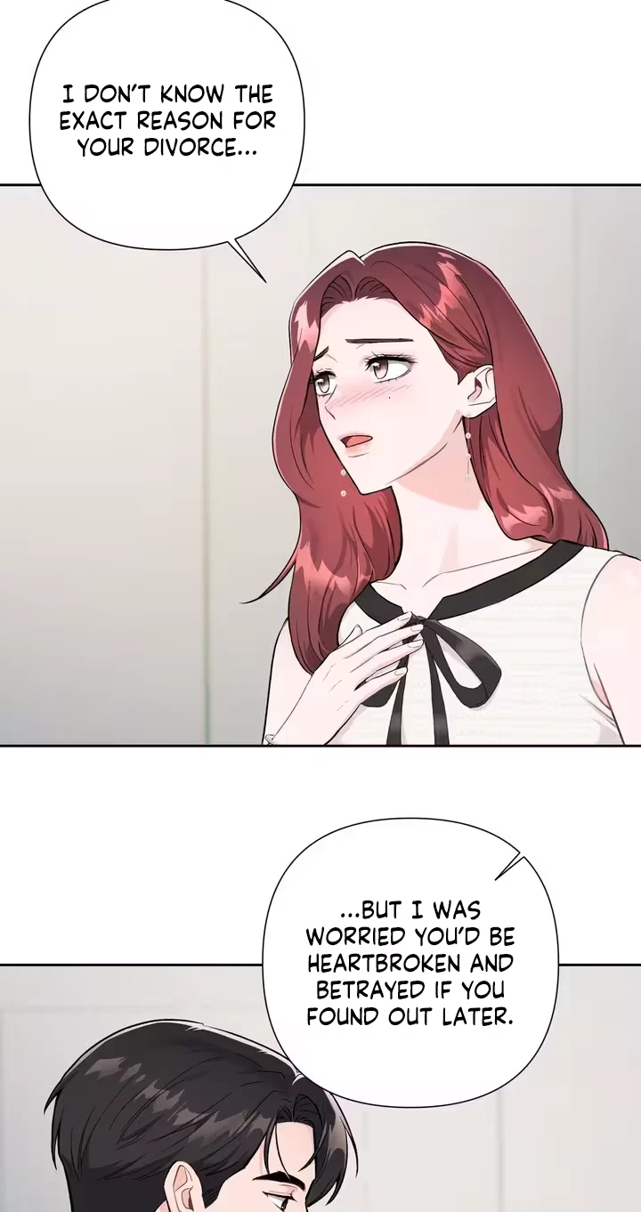 Chapter 31, page 56