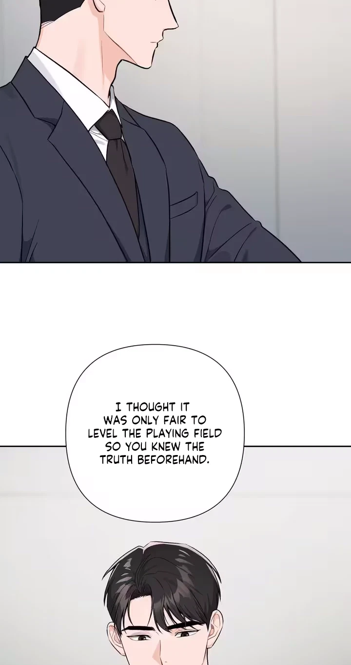 Chapter 31, page 57