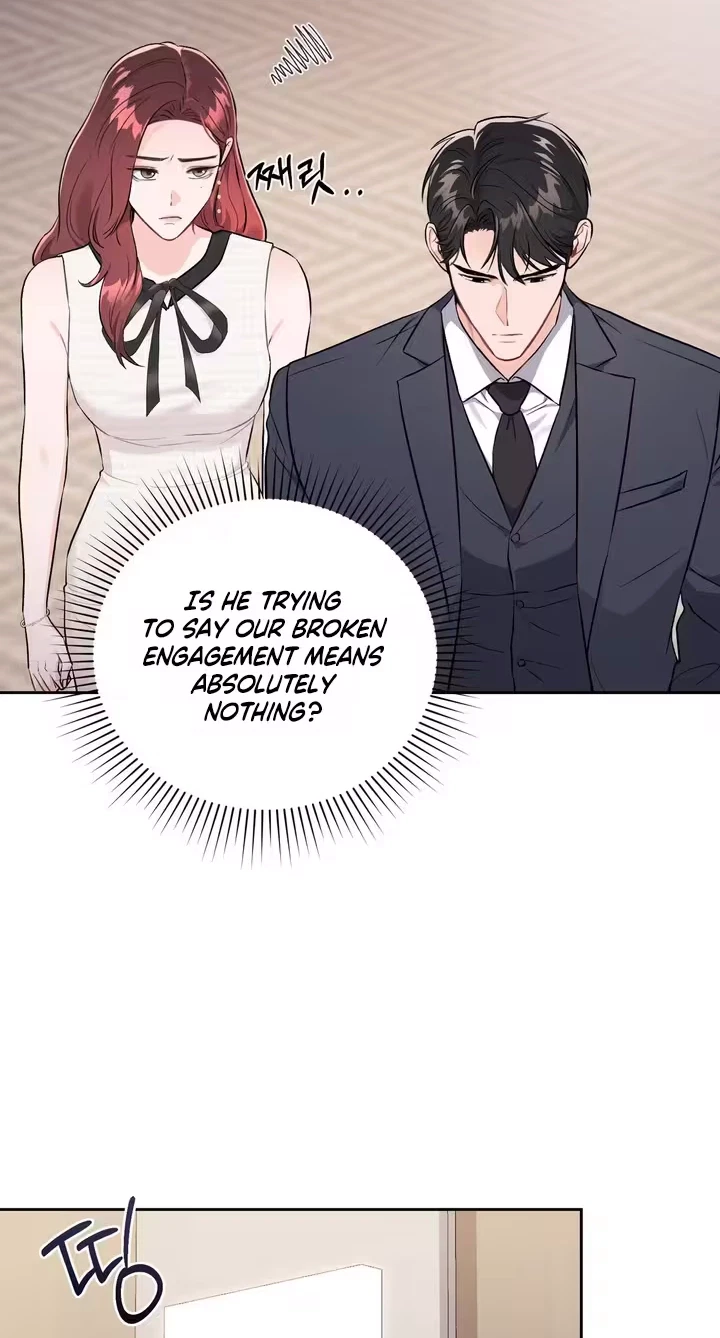 Chapter 31, page 6