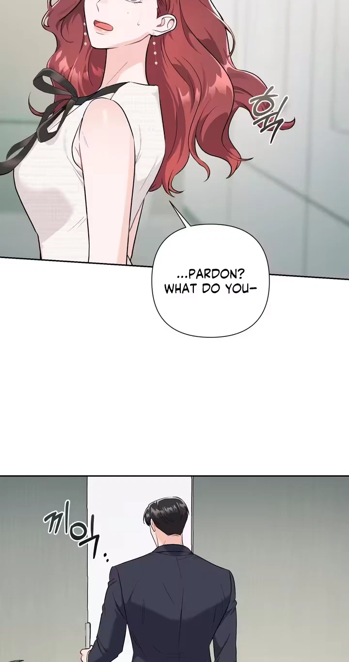 Chapter 31, page 61