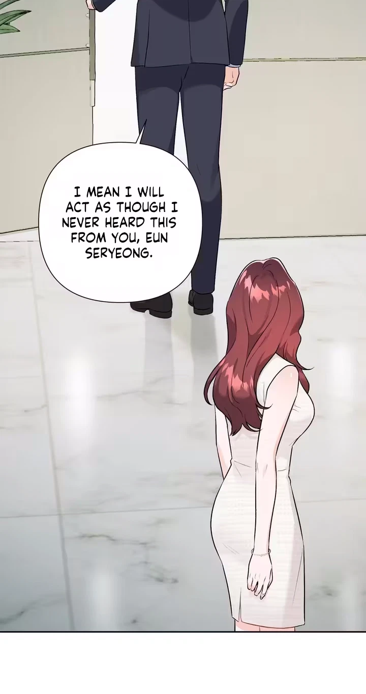 Chapter 31, page 62
