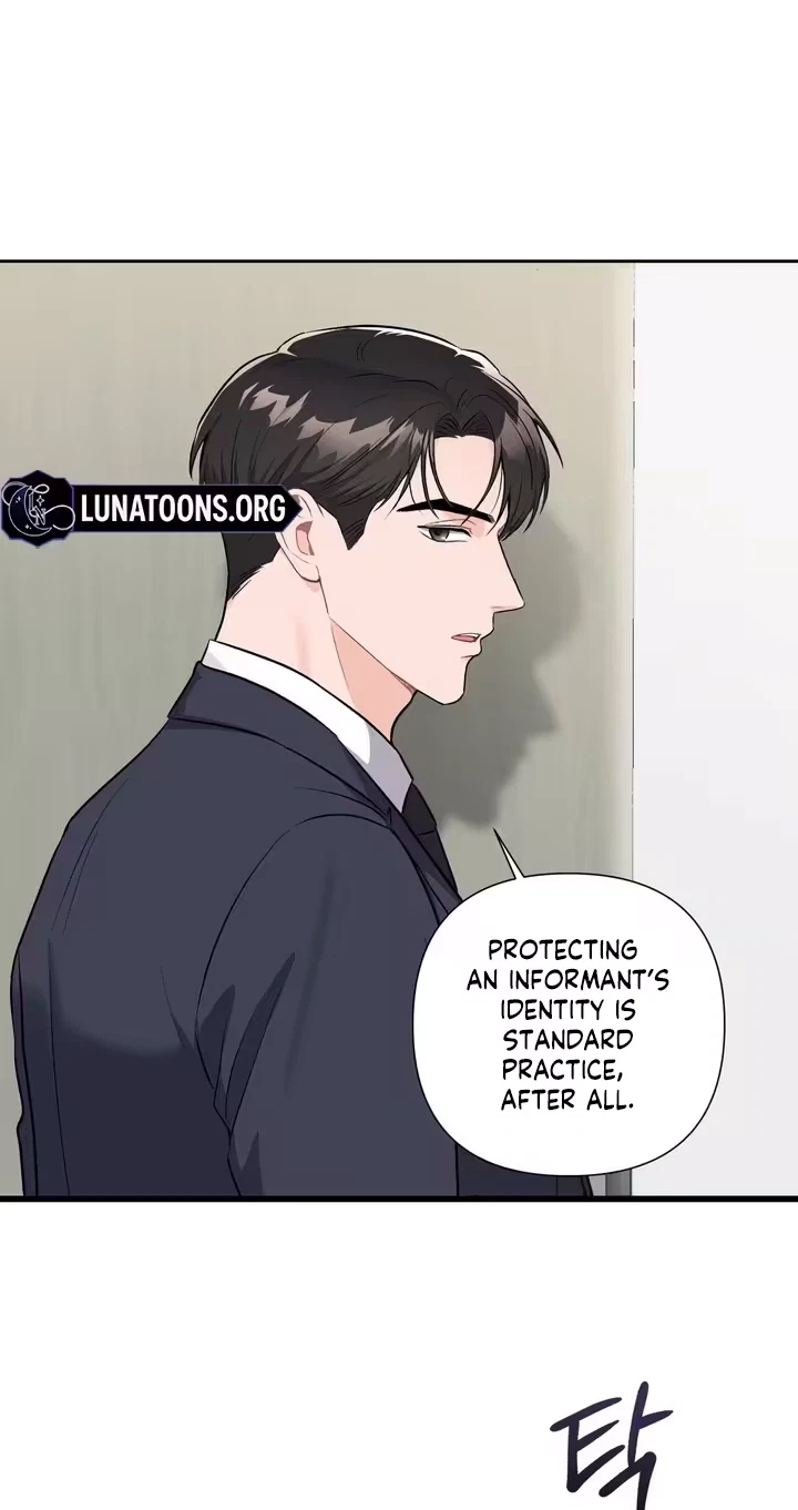 Chapter 31, page 63