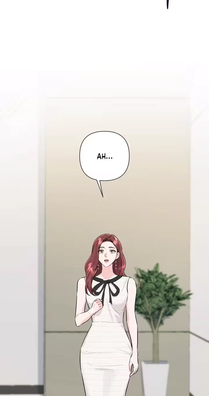 Chapter 31, page 64