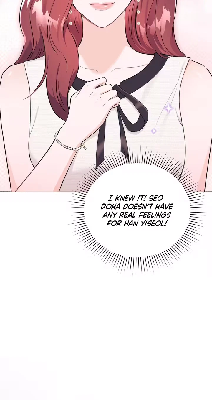 Chapter 31, page 66