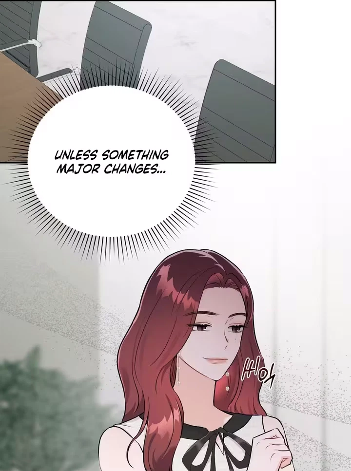 Chapter 31, page 67