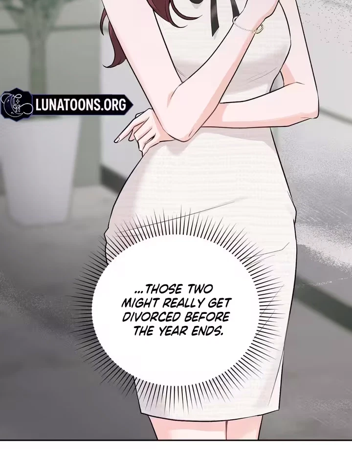 Chapter 31, page 68